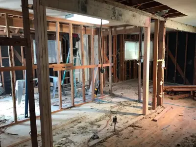 Arrowhead Remodeling & Design, Inc. - Interior Design & Decorating in Tarzana, CA