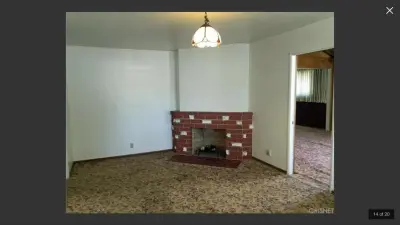 Arrowhead Remodeling & Design, Inc. - Interior Design & Decorating in Tarzana, CA
