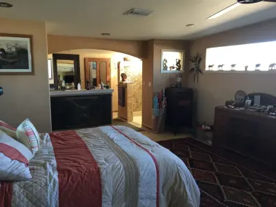 Blue Mountain Renovations - Carpentry & Woodworking in Tucson, AZ