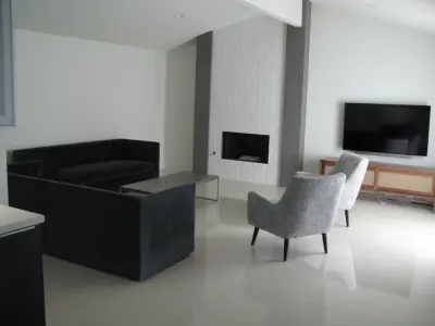 Farrar Construction & Design - Bathroom Remodeling in Palm Springs, CA