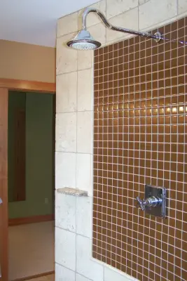 Tim McCarthy Architect PC - Interior Design & Decorating in North Bangor, NY