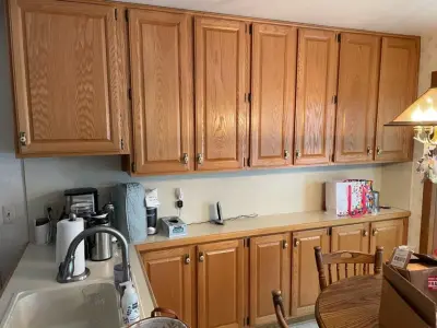 SBJ Construction LLC - Home Renovation & Remodeling Services in Southfield, MI