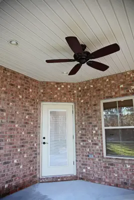 Tidwell Homes - Design-Build Services in Niceville, FL