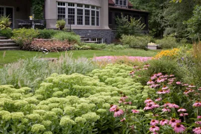 Schmechtig Landscapes - Landscape Maintenance in Mundelein, IL