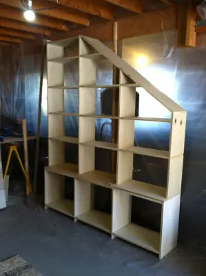 Straight to Finish, LLC - Design-Build Services in Portland, ME