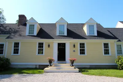 Sapia Builders Corp. - Bathroom Remodeling in Old Lyme, CT