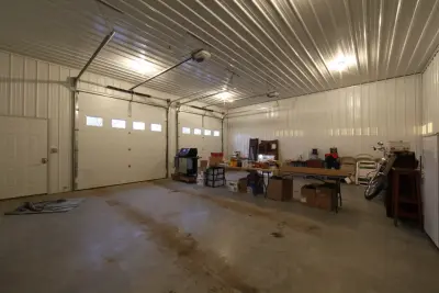 Steadfast Builders LLC - Carpentry & Woodworking in Grand Island, NE