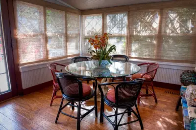 Alair Homes Sanibel - Architectural & Building Design Services in Fort Myers, FL