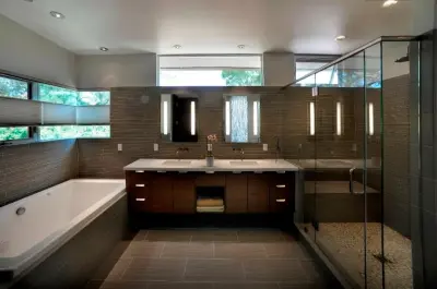 Epifano Construction - Siding & Exterior Remodeling in Alpine, CA