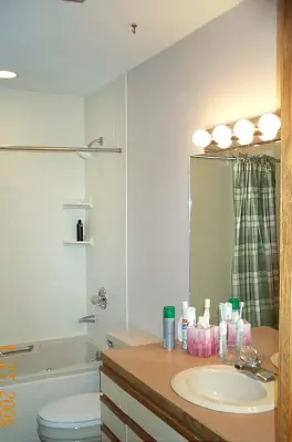 DZ Remodeling - Kitchen Remodeling in Glenwood Springs, CO