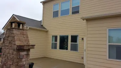Mullins Remodeling - Kitchen Remodeling in Dahlonega, GA