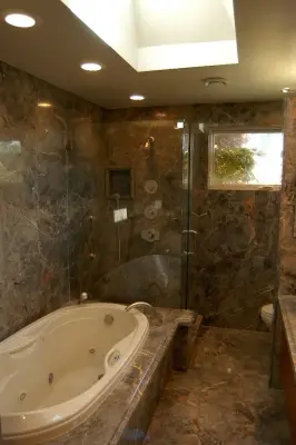 Matthew W Johnson, General Contractor - Interior Design & Decorating in Belmont, CA