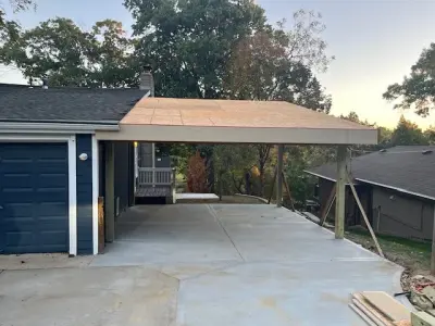 Elite One, Inc. - Insulation Installation in Kansas City, MO