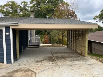 Elite One, Inc. - Insulation Installation in Kansas City, MO