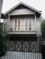 Expansion of the Carriage House — Home Renovation & Remodeling Services project by Renovations By Michael Kiefer