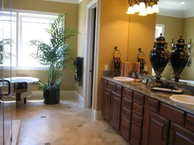 O'Shea Builders Inc. - Foundation Installation & Repair in Destin, FL
