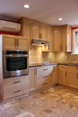 Cunningham Contracting, Inc. - Window Installation & Replacement in Newport News, VA
