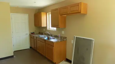 Kelley Construction Contractors Inc. - Basement Waterproofing in Pekin, IL
