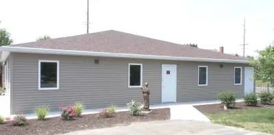 Kelley Construction Contractors Inc. - Basement Waterproofing in Pekin, IL
