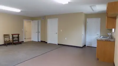 Kelley Construction Contractors Inc. - Basement Waterproofing in Pekin, IL
