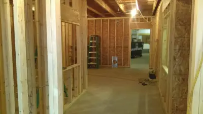 Kelley Construction Contractors Inc. - Basement Waterproofing in Pekin, IL