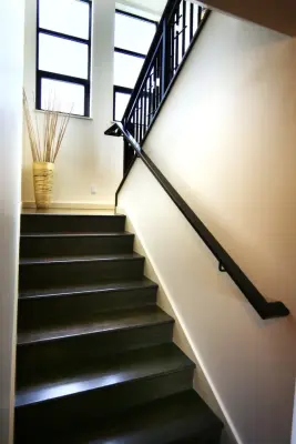 Blue Sound Construction, Inc. - Kitchen Remodeling in Seattle, WA