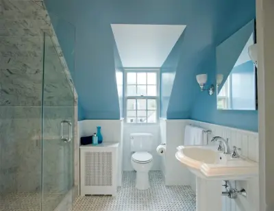 Greenleaf Construction | Home - Flooring Installation Services in Baltimore, MD