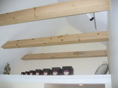 Lijoi Builders - Commercial Construction Services in Manchester, VT