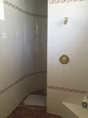 Ranieri Construction LLC - Kitchen Remodeling in Las Vegas, NV
