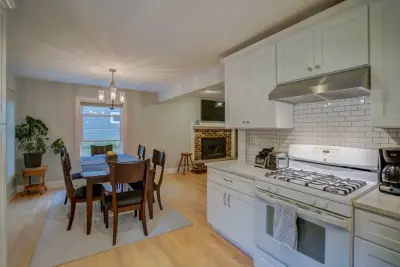 Property Revival, LLC - Carpentry & Woodworking in Madison, WI