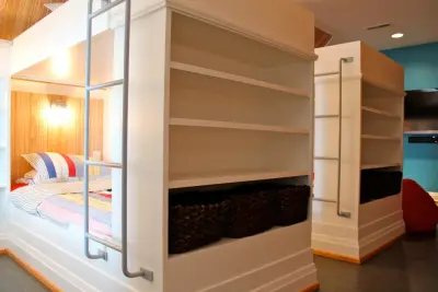 Century Interiors Inc - Foundation Installation & Repair in Pittsburgh, PA