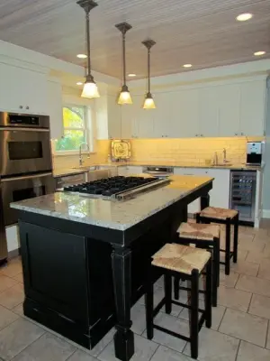 Century Interiors Inc - Foundation Installation & Repair in Pittsburgh, PA