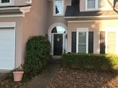 Horizon Home Remodeling LLC - Insulation Installation in Suwanee, GA