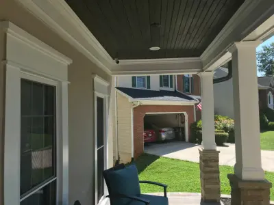 Horizon Home Remodeling LLC - Insulation Installation in Suwanee, GA