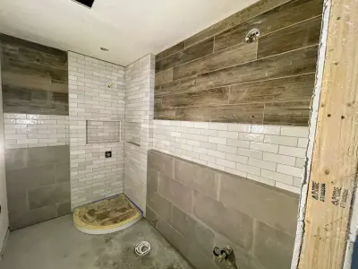 Homesmith LLC - Carpentry & Woodworking in Windsor, CO