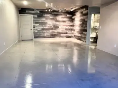 Homesmith LLC - Carpentry & Woodworking in Windsor, CO