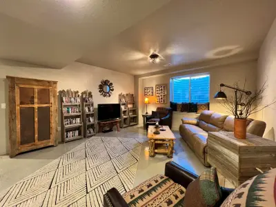 Homesmith LLC - Carpentry & Woodworking in Windsor, CO