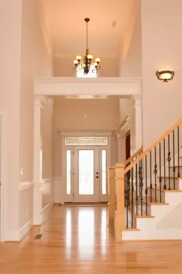 Brad D. Cummings Const. Co. Inc. - Architectural & Building Design Services in Sanford, NC
