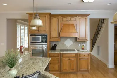 Brad D. Cummings Const. Co. Inc. - Architectural & Building Design Services in Sanford, NC