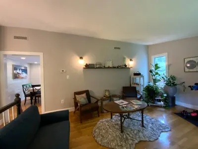 Walczak Design And Build - Interior Design & Decorating in Ipswich, MA