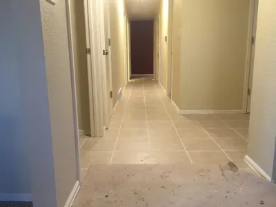 Joshua's Construction - Basement Waterproofing in Silver Cliff, CO