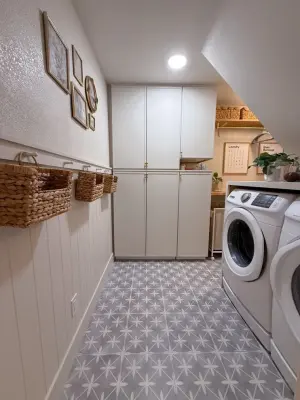 Nømad Cºllective - Custom Cabinets & Cabinetry in Colfax, CA