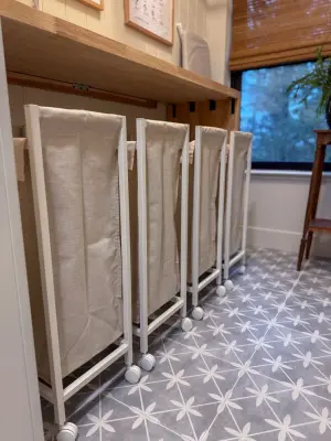 Nømad Cºllective - Custom Cabinets & Cabinetry in Colfax, CA