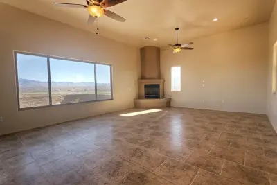 Pierce Homes - Carpentry & Woodworking in Tucson, AZ