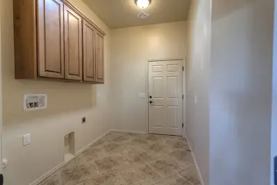 Pierce Homes - Carpentry & Woodworking in Tucson, AZ