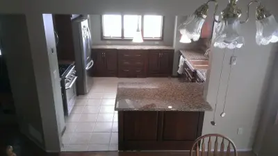 Iron River Construction - Deck Building & Repair in Chaska, MN