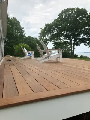 MWV Homes LLC - Roofing & Gutter Services in Intervale, NH