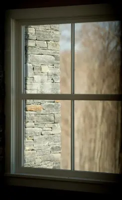 Chenaille-Moore Builders - Flooring Installation Services in Shaftsbury, VT