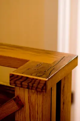Chenaille-Moore Builders - Flooring Installation Services in Shaftsbury, VT