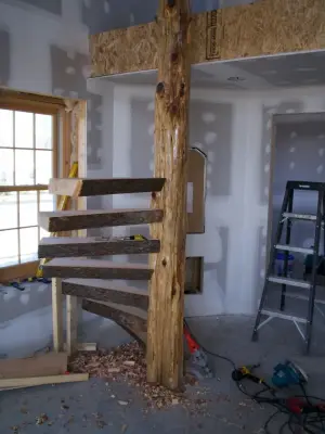 ReedBuild - Carpentry & Woodworking in Derry, PA